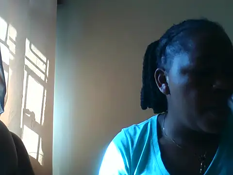 sexy dove online show from June 2026 07:06:01 AM