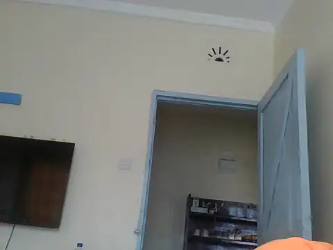 sexy dove online show from June 2026 09:03:01 AM