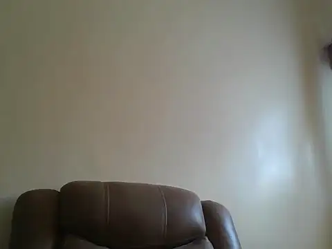 sexy dove online show from June 2026 07:36:01 AM