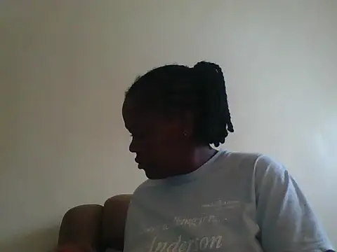 sexy dove online show from June 2026 10:59:02 AM