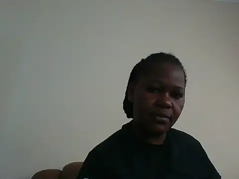 sexy dove online show from July 2026 07:43:01 AM