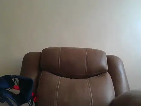 sexy dove online show from July 2026 07:48:01 AM