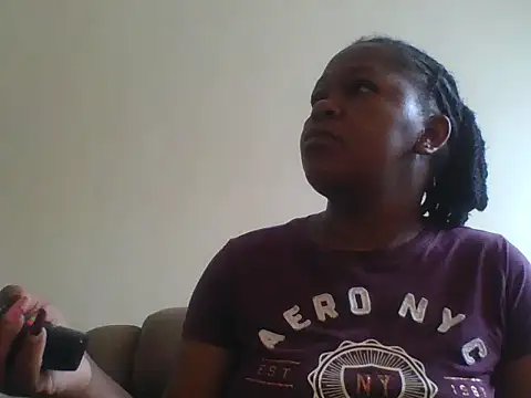 sexy dove online show from July 2026 08:20:01 AM
