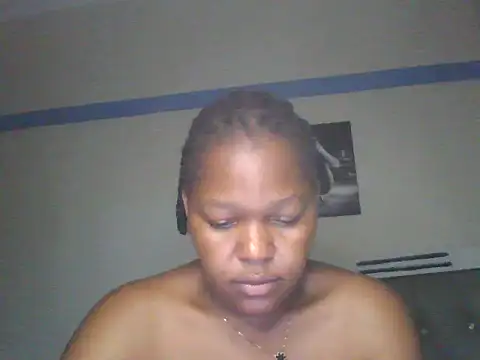 sexy dove online show from July 2026 03:03:02 PM