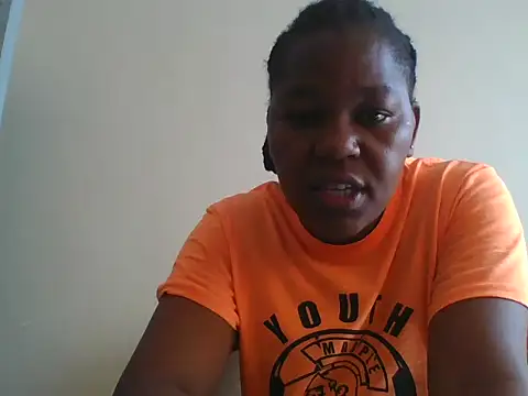 sexy dove online show from July 2026 06:58:02 AM