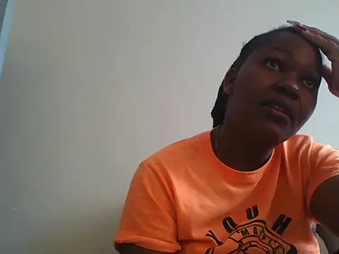 sexy dove online show from July 2026 07:23:02 AM