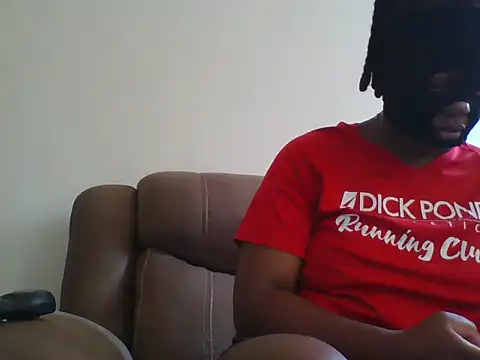 sexy dove online show from July 2026 07:10:01 AM