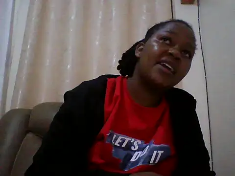 sexy dove online show from July 2026 04:43:02 PM