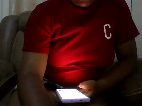 sexy dove online show from July 2026 04:34:02 PM