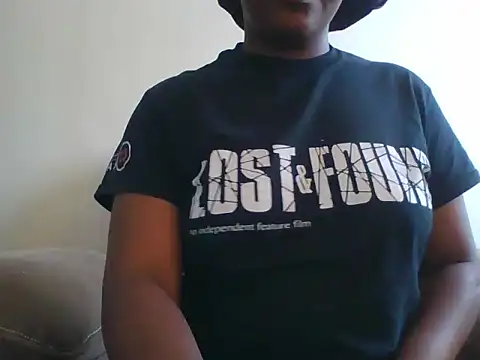 sexy dove online show from July 2026 07:30:01 AM