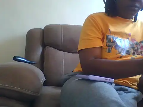 sexy dove online show from August 2026 08:02:02 AM
