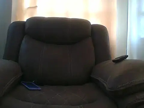 sexy dove online show from August 2026 08:24:02 AM