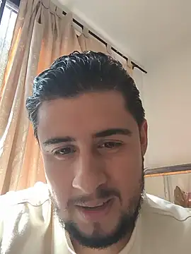 Snapshot of Ryan_evannss_ chatting on July 2026 02:30:02 PM Ryan evannss online show from July 2026 02:30:02 PM