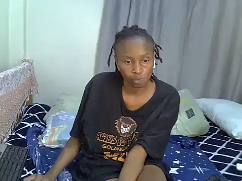 Sexxyjey online show from May 2026 06:13:01 PM