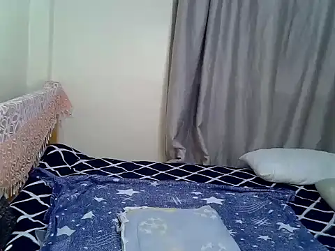 Sexxyjey online show from June 2026 11:12:01 AM