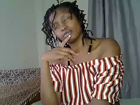 Sexxyjey online show from July 2026 07:12:01 AM