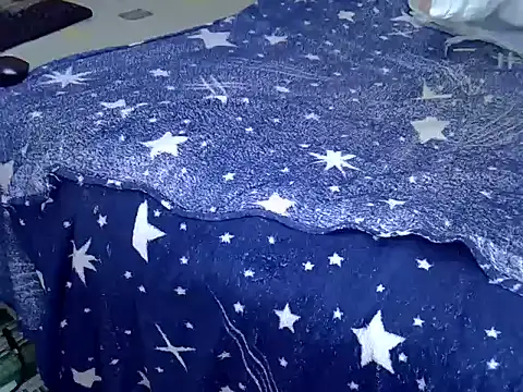 Sexxyjey online show from July 2026 05:56:02 AM