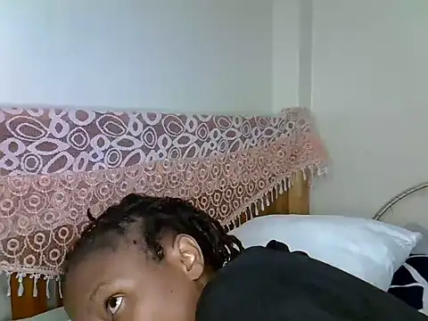 Sexxyjey online show from July 2026 06:22:02 AM