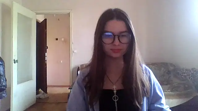 Bellochka201 online show from May 2026 08:42:02 AM