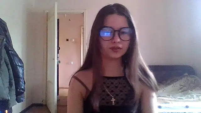 Bellochka201 online show from May 2026 08:43:01 AM