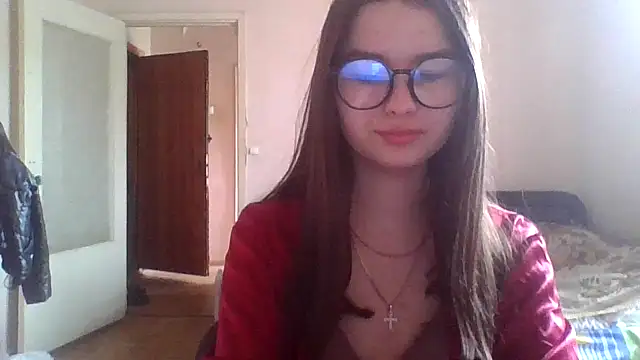 Bellochka201 online show from May 2026 08:43:02 AM