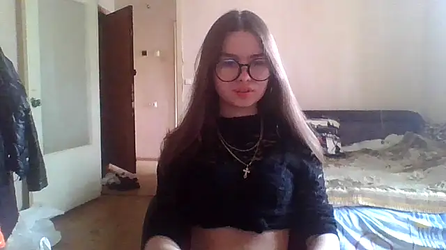 Bellochka201 online show from May 2026 08:44:02 AM