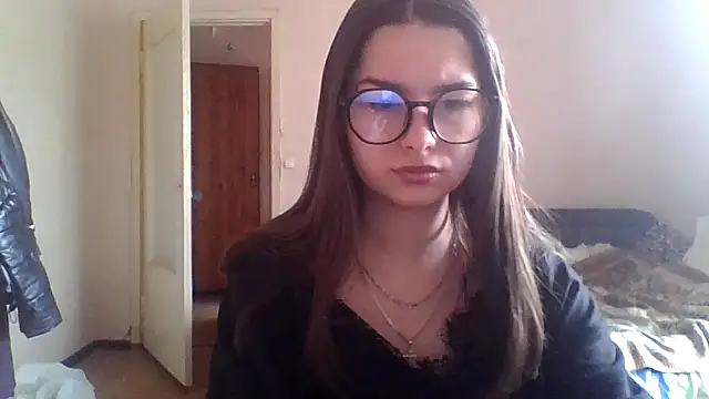 Bellochka201 online show from June 2026 08:42:02 AM