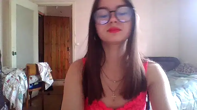Bellochka201 online show from June 2026 08:44:02 AM