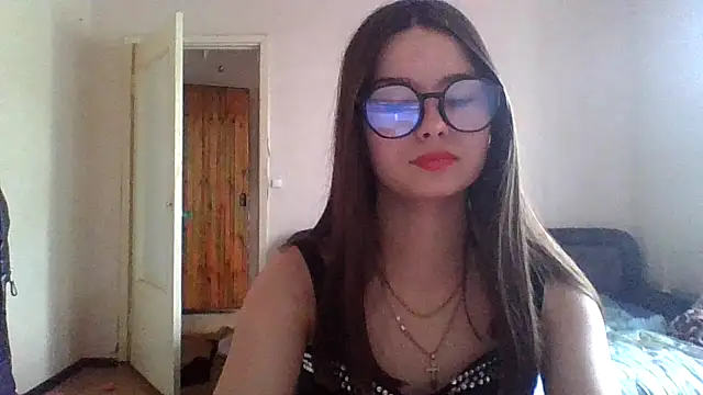 Bellochka201 online show from June 2026 08:52:01 AM