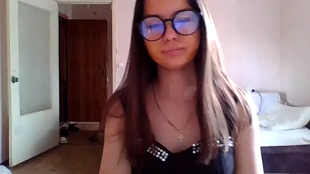 Bellochka201 online show from July 2026 08:40:02 AM