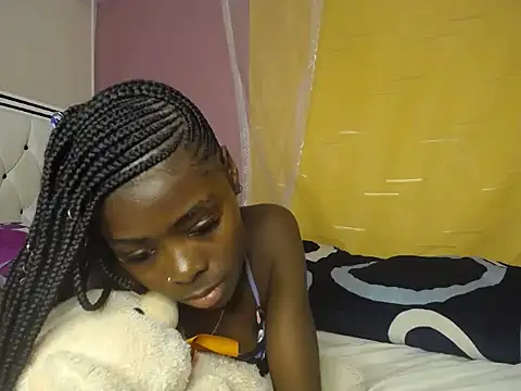 lilmystic lola online show from June 2026 05:30:02 PM