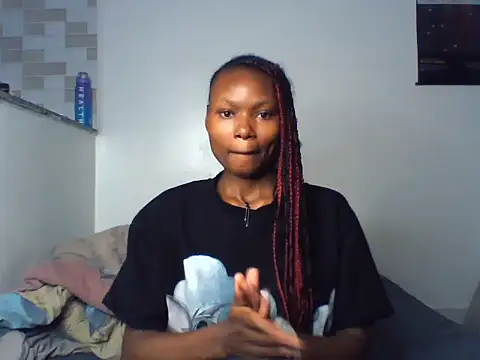 Lanita Lata online show from May 2026 01:28:01 PM