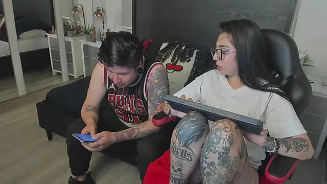 inkedsinners  online show from May 2026 11:27:01 AM