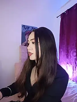 paariiss  online show from July 2026 02:42:01 AM