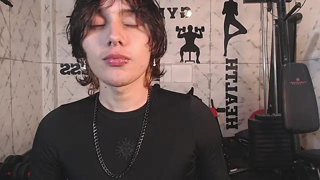 Brunodeluca  online show from July 2026 03:20:02 AM