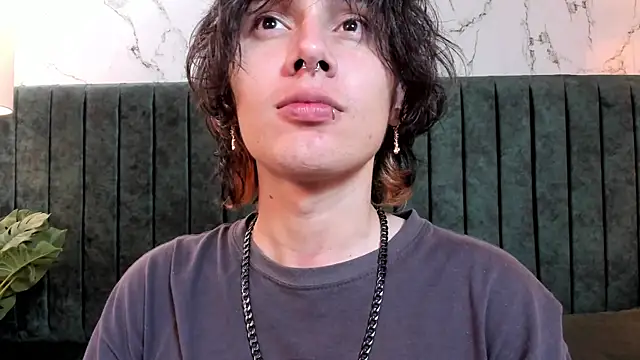 Brunodeluca  online show from July 2026 03:48:02 AM
