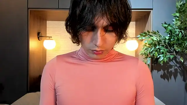 Brunodeluca  online show from July 2026 03:04:01 AM