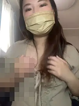 yuanae online show from June 2026 08:52:02 PM