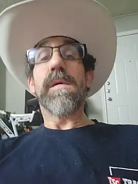 old Domino online show from May 2026 09:59:01 AM