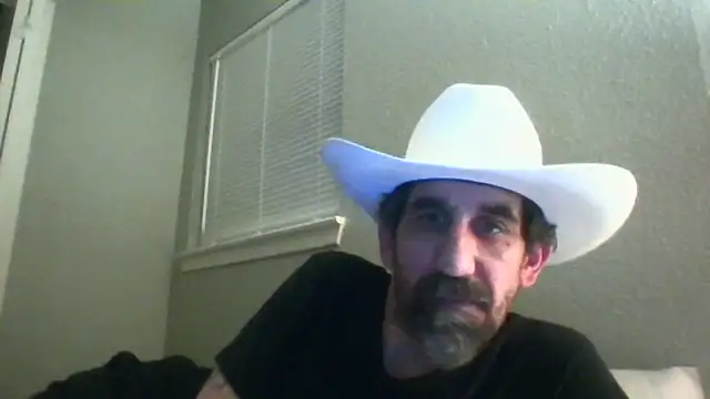 old Domino online show from May 2026 10:08:02 AM