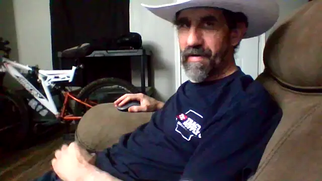 old Domino online show from May 2026 11:48:02 AM