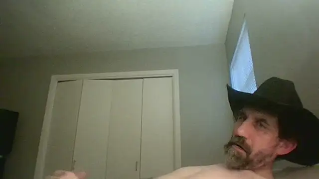 old Domino online show from May 2026 12:40:01 AM