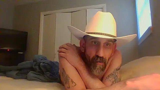 old Domino online show from May 2026 02:47:02 PM