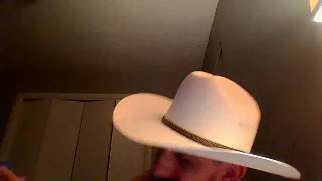 old Domino online show from May 2026 02:53:01 AM