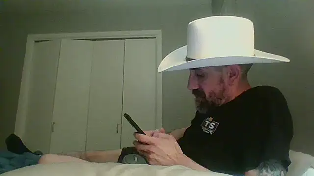 old Domino online show from May 2026 07:37:02 AM