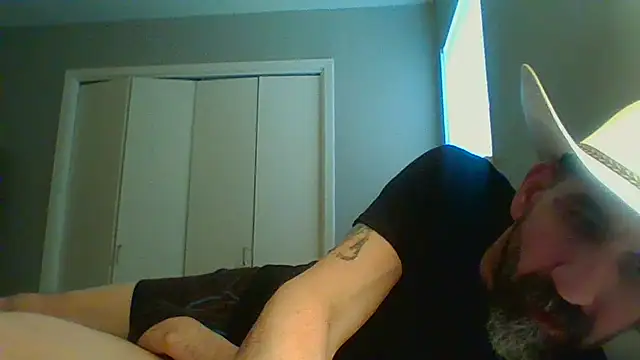 old Domino online show from May 2026 06:09:01 PM