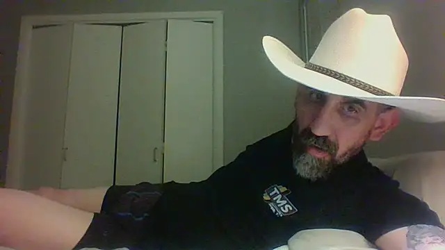 old Domino online show from June 2026 09:55:02 AM