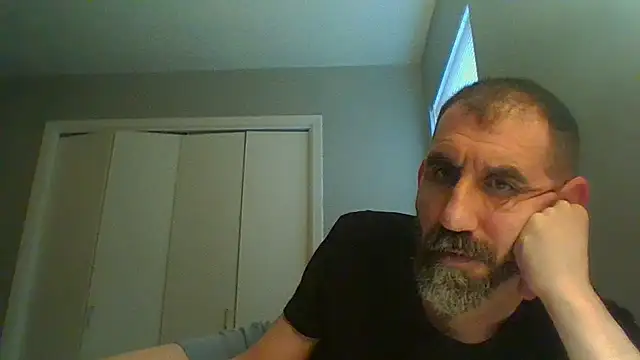 old Domino online show from June 2026 10:12:02 PM