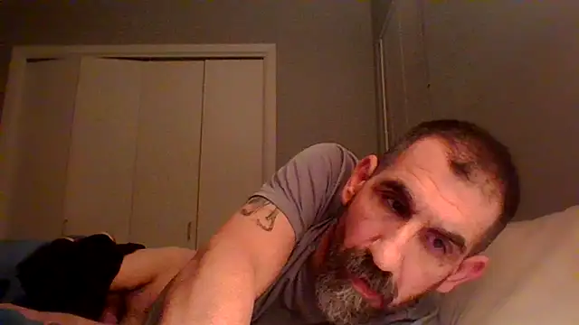 old Domino online show from June 2026 05:57:02 AM