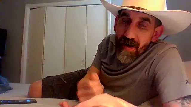 old Domino online show from June 2026 06:03:02 PM